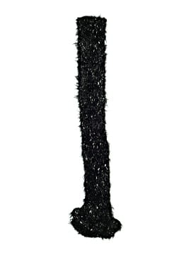 Unbranded Scarf (view 2)