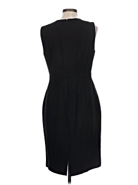 Ellen Tracy Cocktail Dress (view 2)