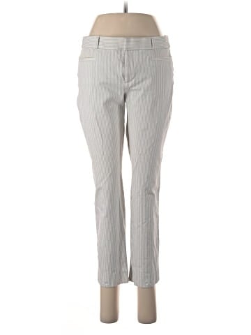 Banana Republic Factory Store Casual Pants (view 1)