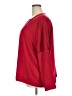 Unbranded Red Long Sleeve Top Size 4XL - photo 5