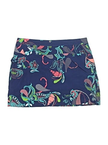 Columbia Skort (view 2)
