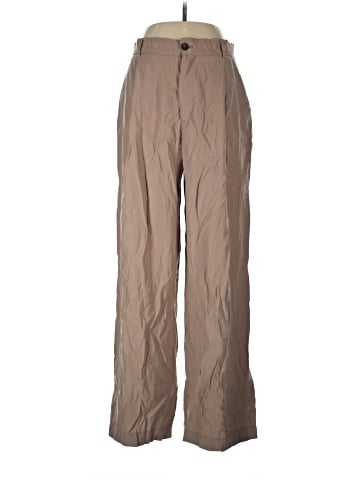 Zara Casual Pants (view 1)