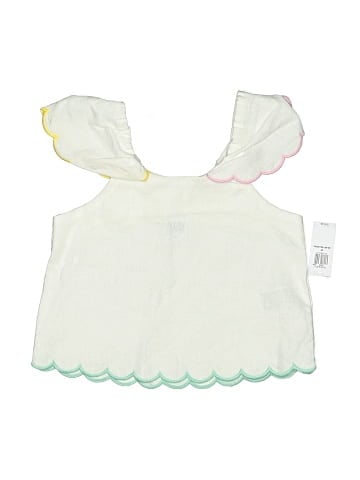 Old Navy Dress (view 1)