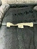 Maje Black Track Pants Size EU (FR) 34 / US 2 - photo 3