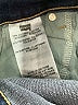 Levi's Blue Jeans Size 10 - photo 8