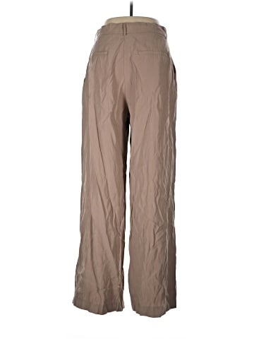 Zara Casual Pants (view 2)