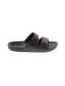 Freedom Moses Black Sandals Size EU 35 - photo 1