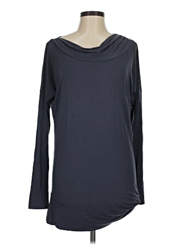 Nomads Long Sleeve T-Shirt (view 1)