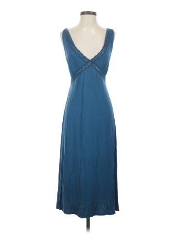 Natori Casual Dress (view 1)