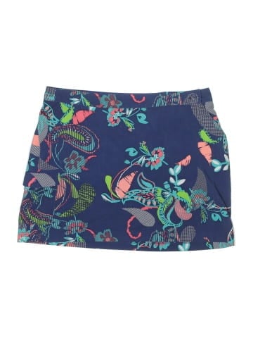 Columbia Skort (view 1)
