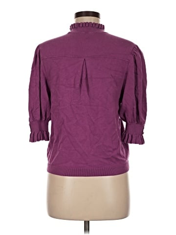BA&SH Pullover Sweater (view 2)