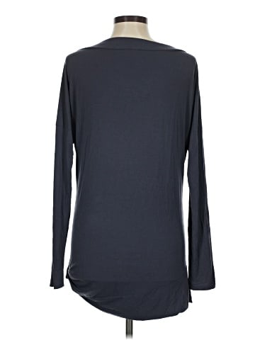 Nomads Long Sleeve T-Shirt (view 2)