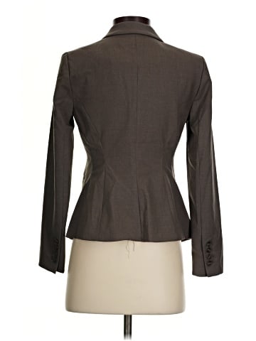 The Limited Blazer (view 2)