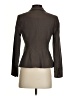 The Limited Brown Blazer Size 0 Petite - photo 2