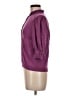 BA&SH Purple Pullover Sweater Size Med (2) - photo 5