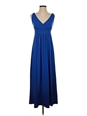 Bobeau Casual Dress (view 1)