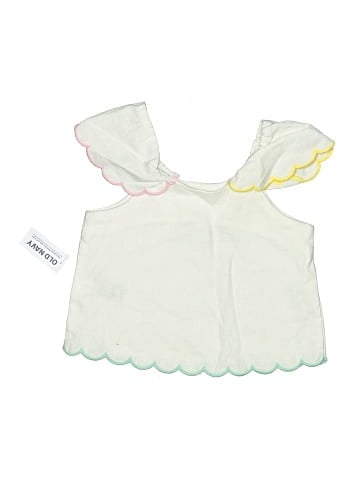 Old Navy Dress (view 2)