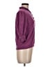 BA&SH Purple Pullover Sweater Size Med (2) - photo 4