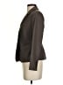 The Limited Brown Blazer Size 0 Petite - photo 5