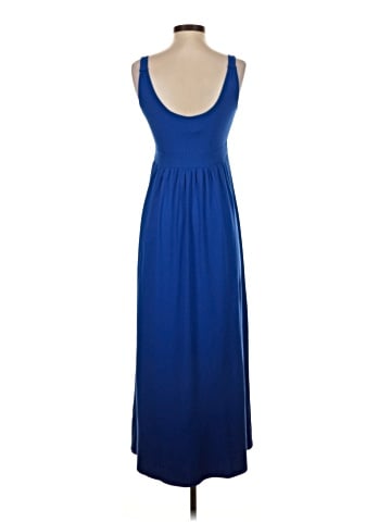 Bobeau Casual Dress (view 2)
