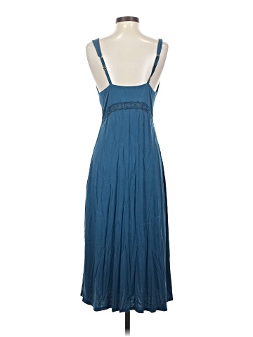 Natori Casual Dress (view 2)
