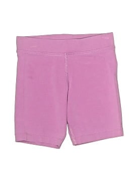 Primary Clothing Athletic Shorts (view 1)
