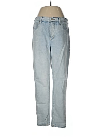 Lucky Brand Jeans (view 1)