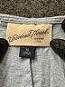 Universal Thread Blue Casual Dress Size M - photo 6