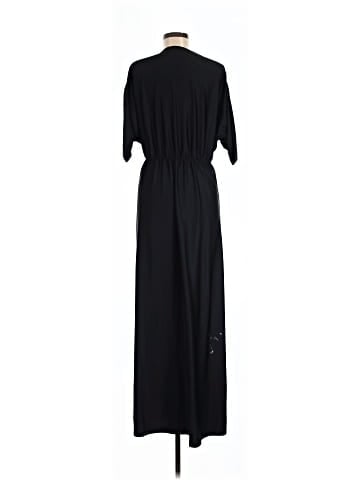 Koh Koh Casual Dress (view 2)