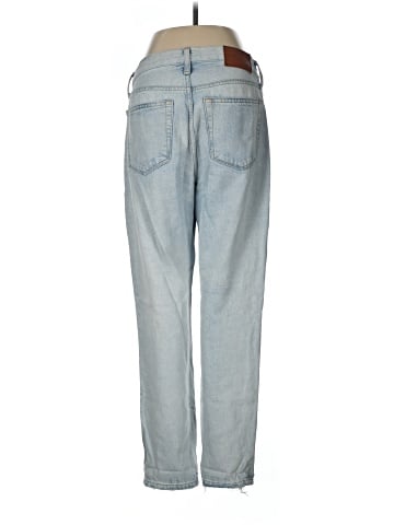 Lucky Brand Jeans (view 2)