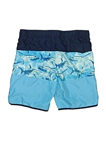ZeroXposur Board Shorts (view 2)