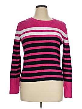 Tommy Hilfiger Pullover Sweater