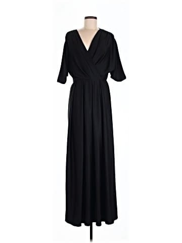 Koh Koh Casual Dress (view 1)