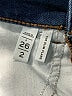 Ann Taylor LOFT Blue Jeans Size 2 - photo 5