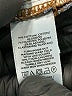 Ann Taylor LOFT Blue Jeans Size 2 - photo 6