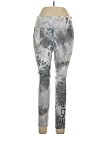 Bebe Sport Leggings (view 1)