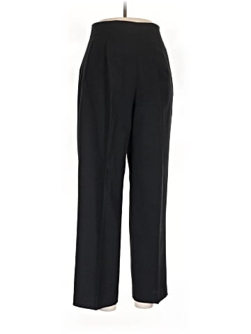 Larry Levine Dress Pants (view 1)
