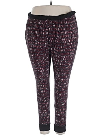 Ultra Teeze Active Pants (view 1)
