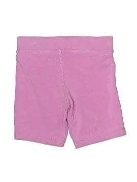 Primary Clothing Athletic Shorts (view 2)