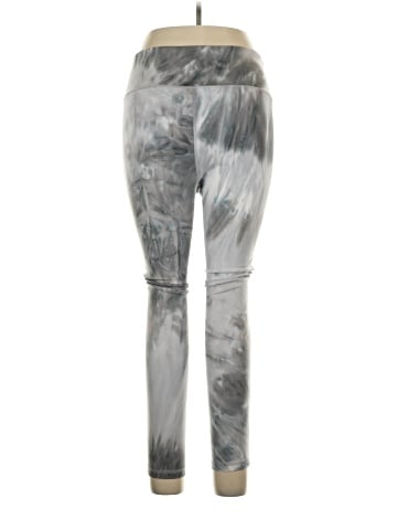 Bebe Sport Leggings (view 2)