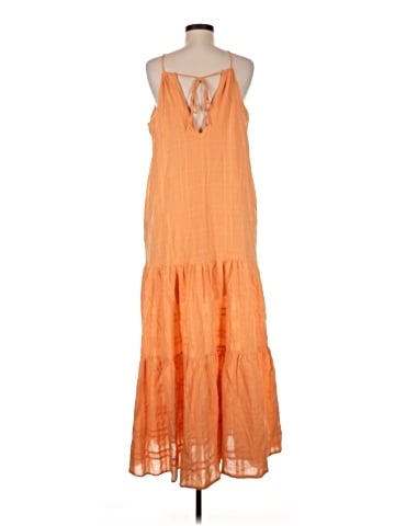 YFB Casual Dress (view 2)
