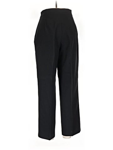 Larry Levine Dress Pants (view 2)