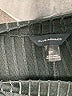 Club Monaco Black Dress Pants Size S - photo 4
