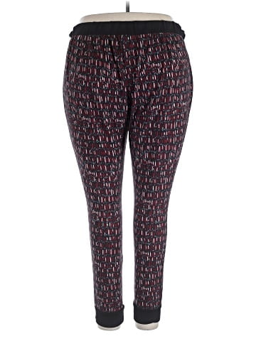 Ultra Teeze Active Pants (view 2)