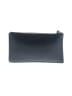 MICHAEL Michael Kors 100% Leather Blue Leather Wristlet One size - photo 2