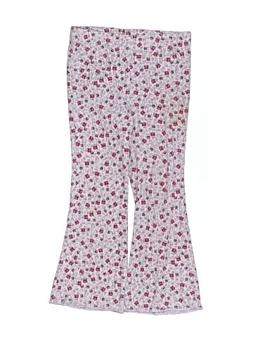 Child of Mine by Carter's Casual Pants (view 1)