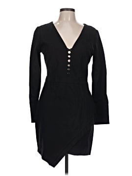 Sugar Lips Casual Dress (view 1)