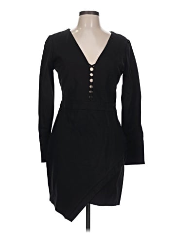Sugar Lips Casual Dress (view 1)