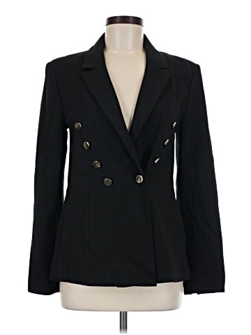 Twinset Blazer (view 1)