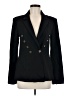 Twinset Black Blazer Size M - photo 1